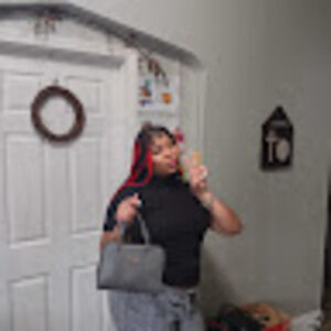 Meet your Posher, Theyluv_